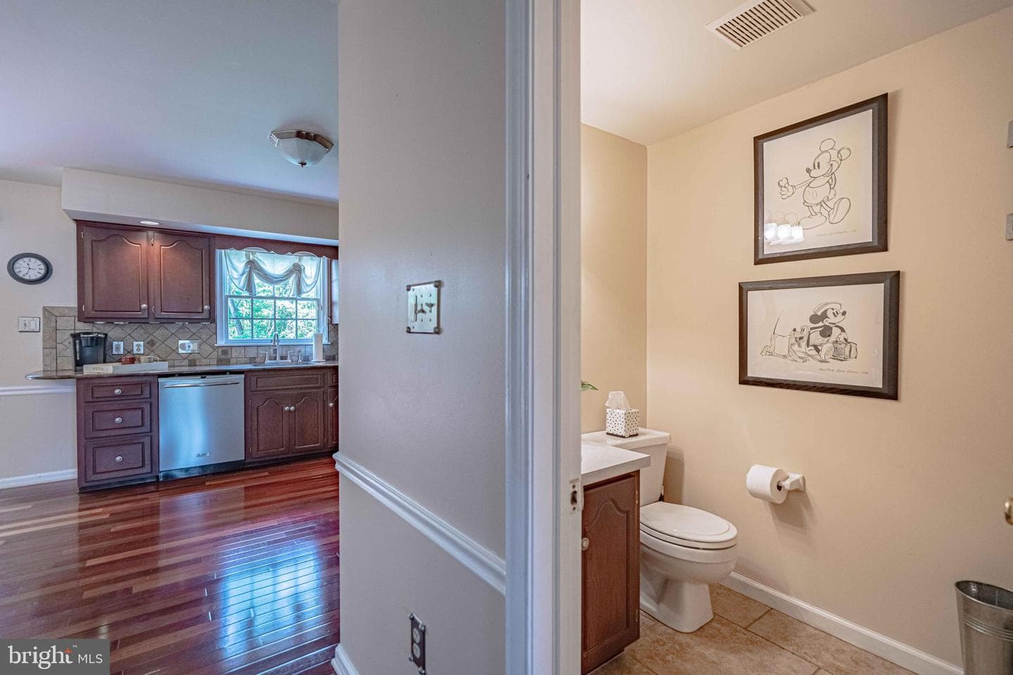 1514 Ravena Street ##dd photo 10