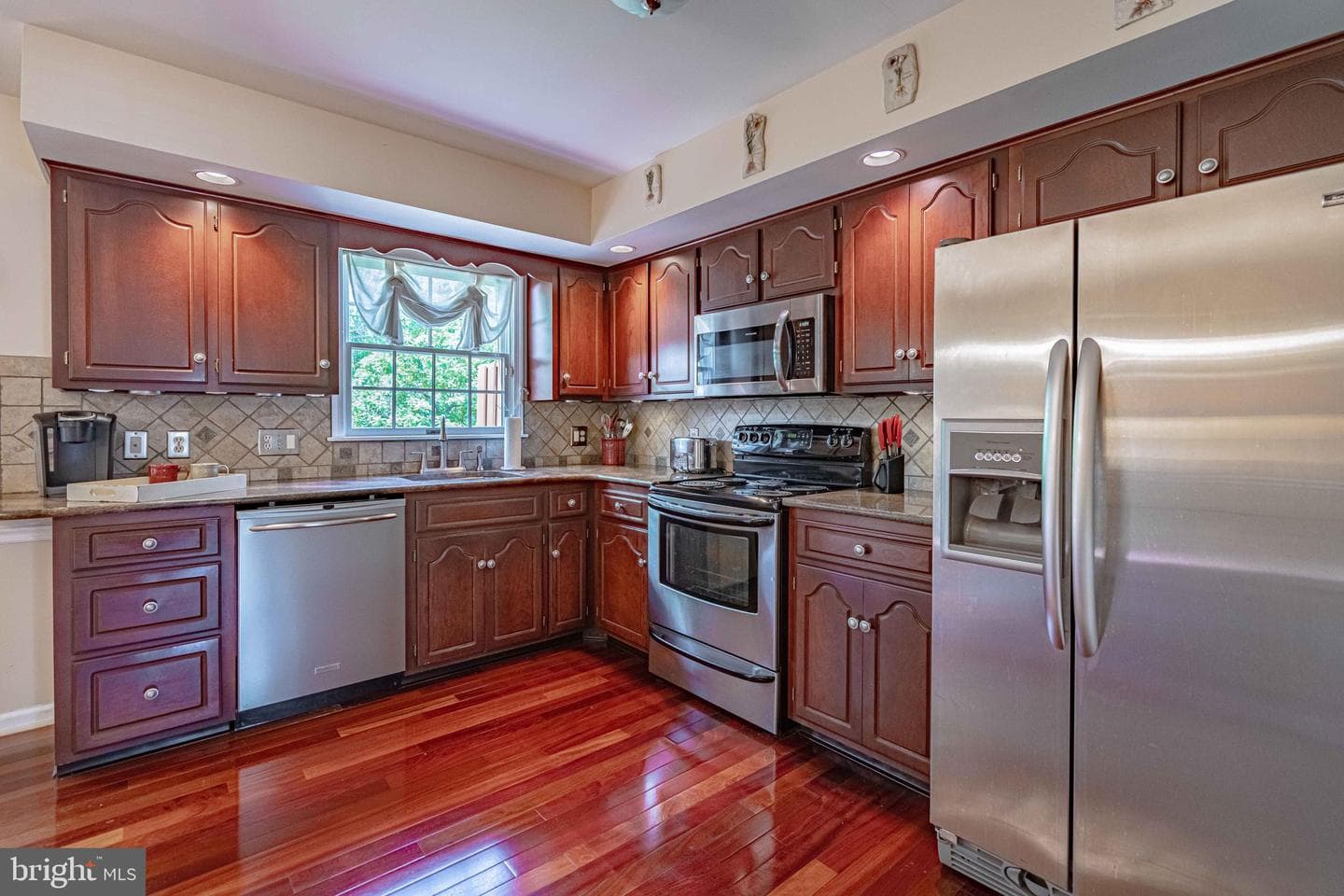 1514 Ravena Street ##dd photo 12