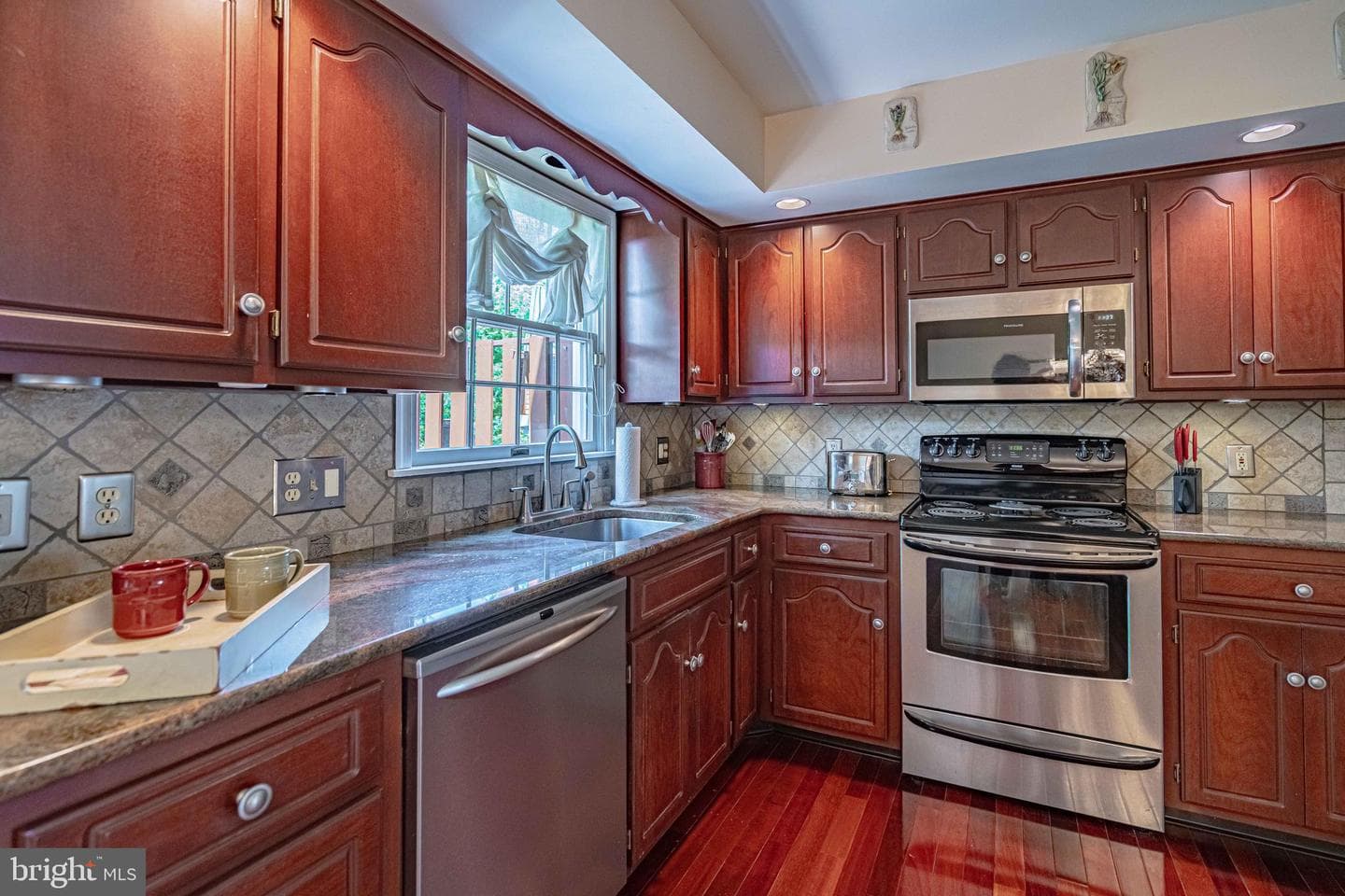 1514 Ravena Street ##dd photo 13
