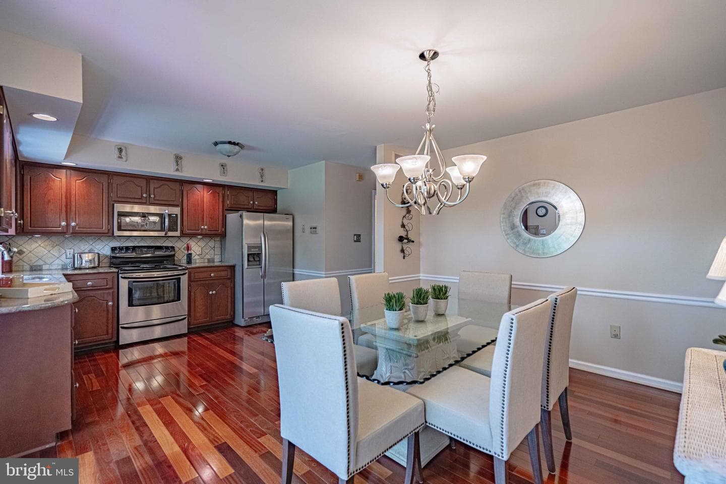 1514 Ravena Street ##dd photo 14
