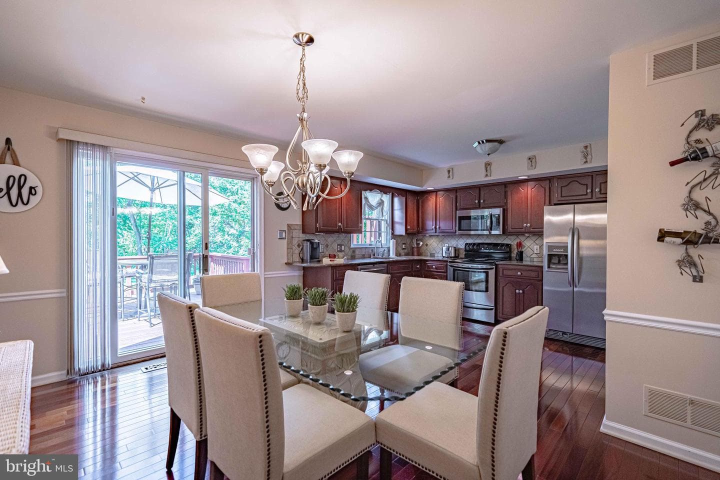 1514 Ravena Street ##dd photo 15