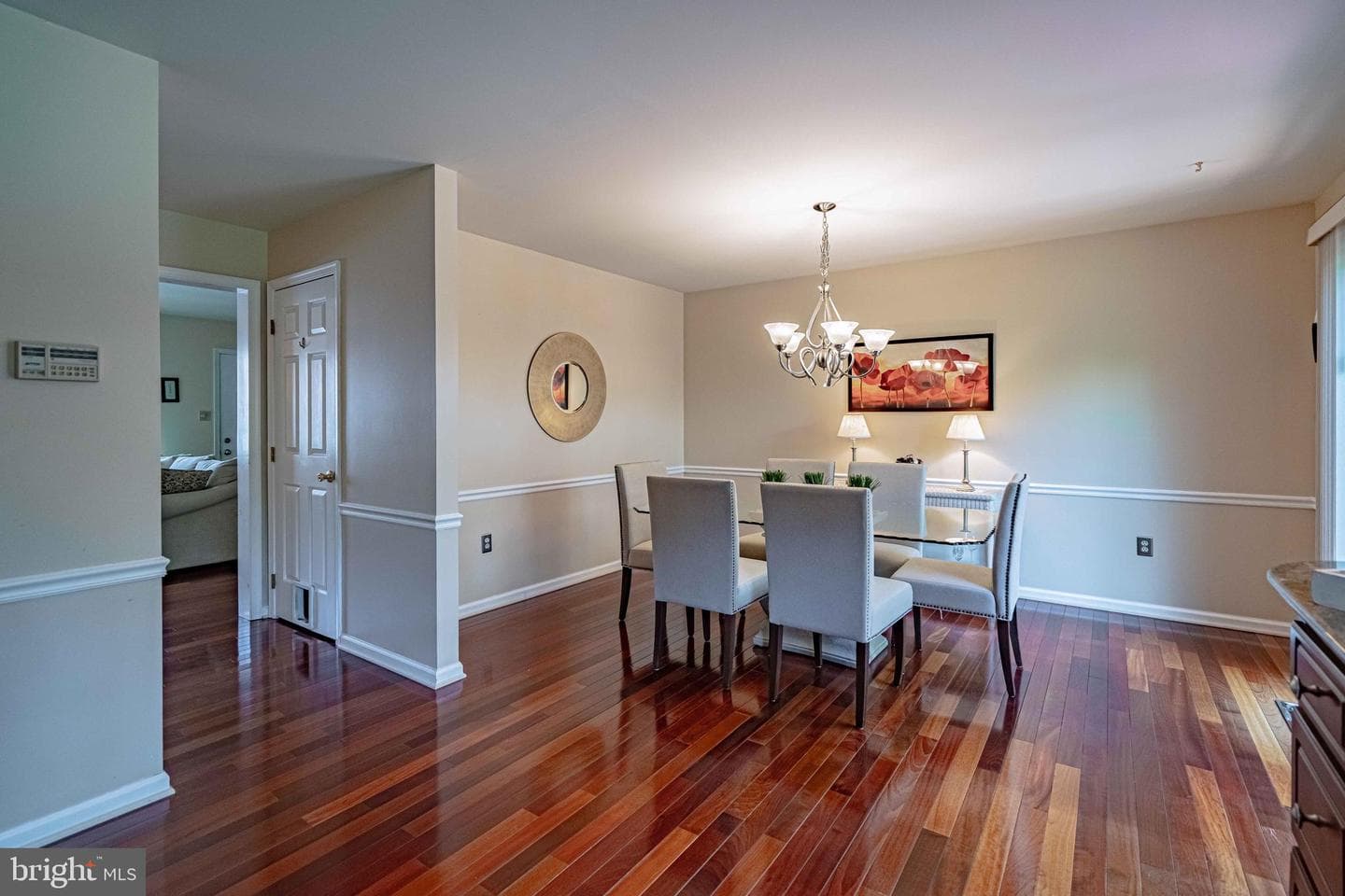 1514 Ravena Street ##dd photo 17