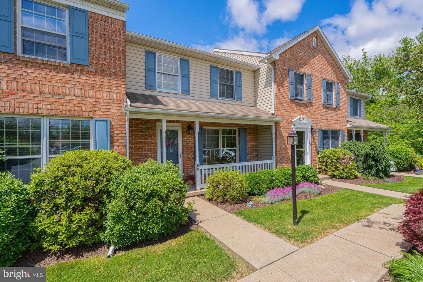 1514 Ravena Street ##dd photo 2
