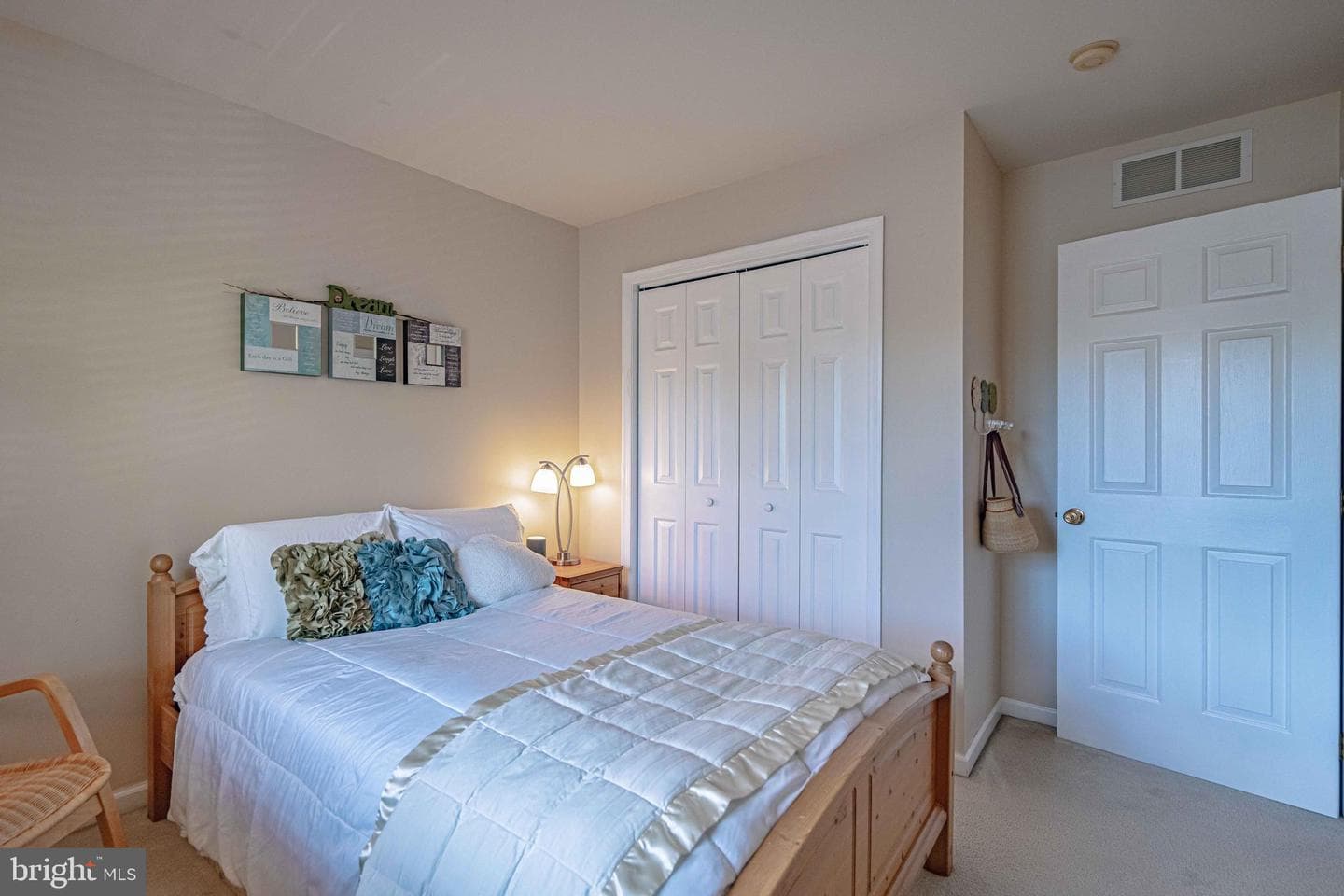 1514 Ravena Street ##dd photo 24