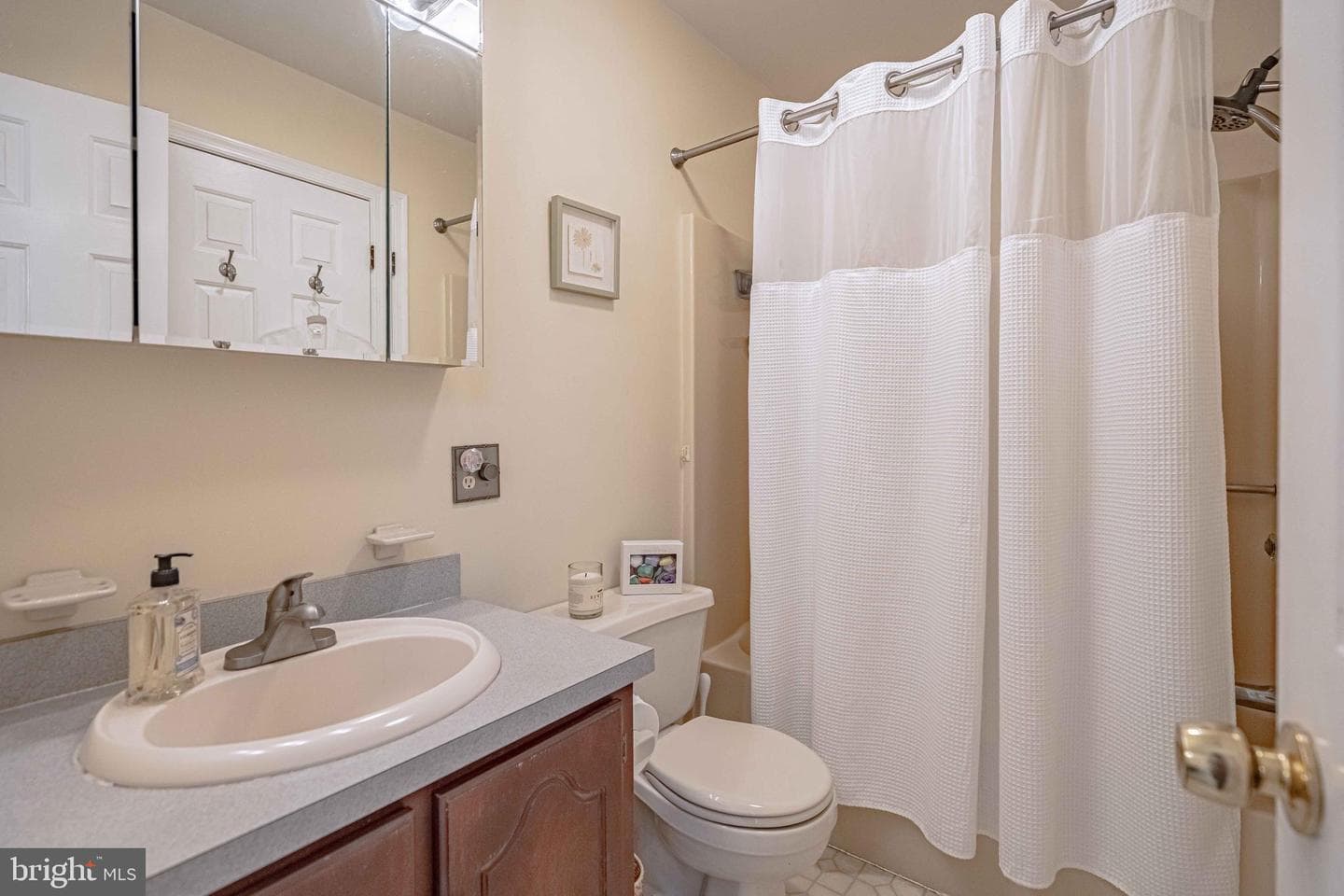 1514 Ravena Street ##dd photo 25