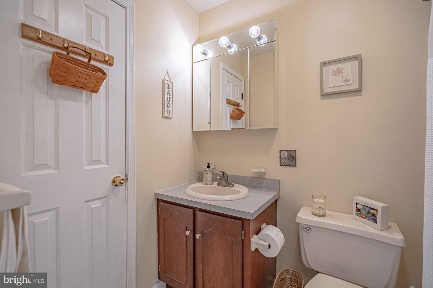 1514 Ravena Street ##dd photo 26