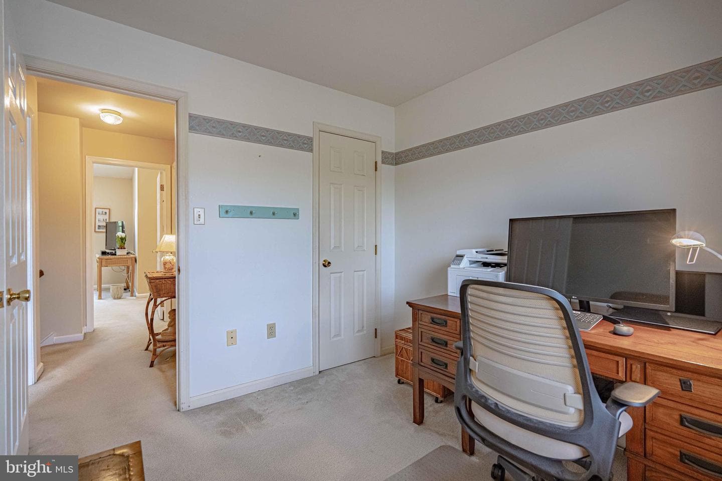 1514 Ravena Street ##dd photo 28