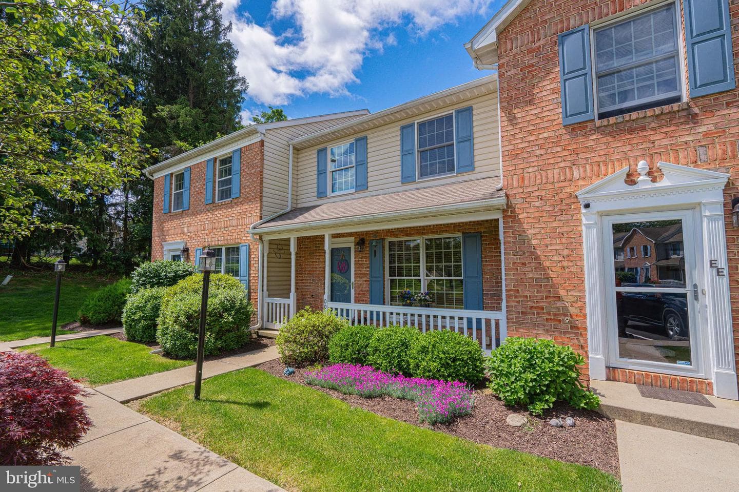 1514 Ravena Street ##dd photo 3