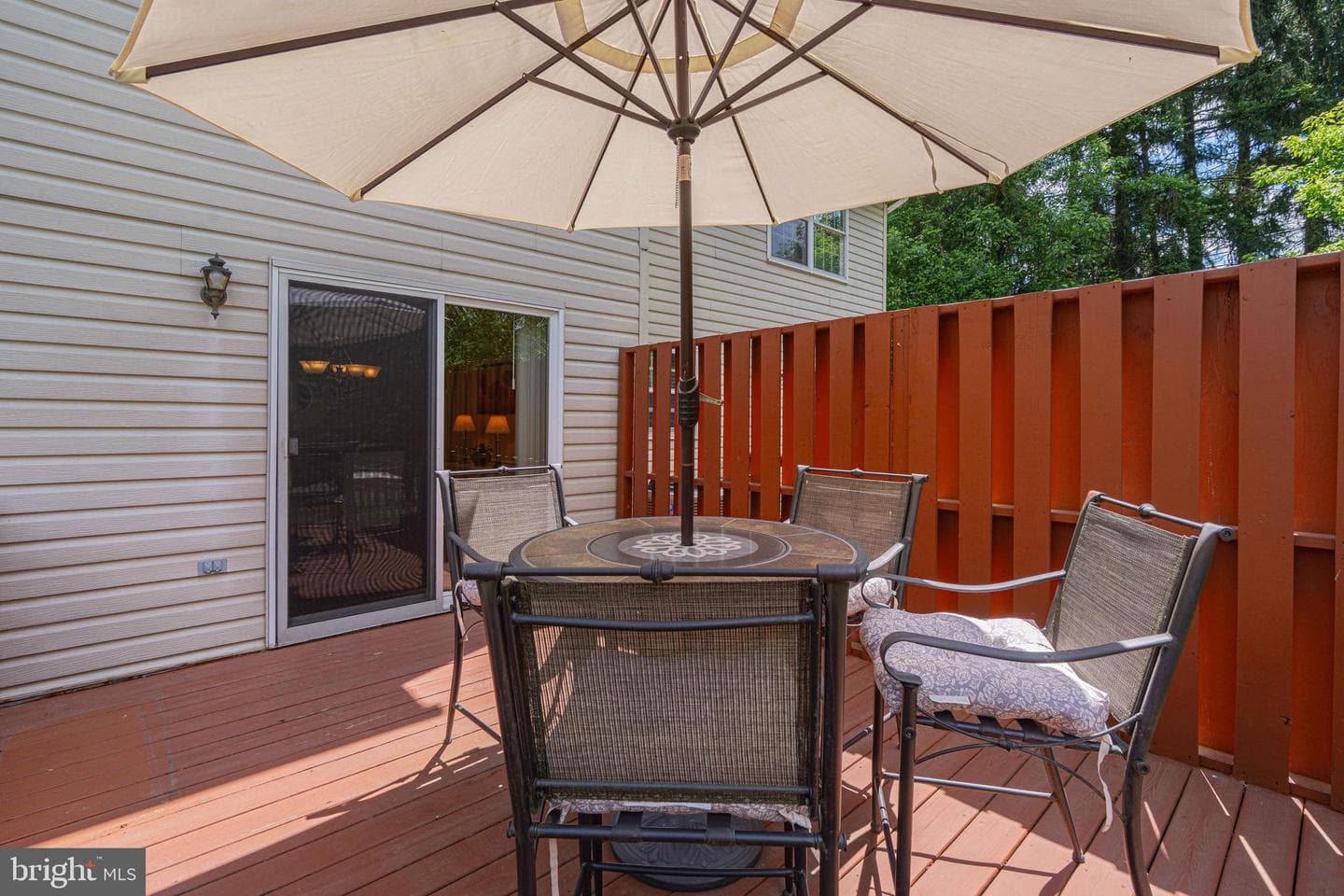 1514 Ravena Street ##dd photo 30