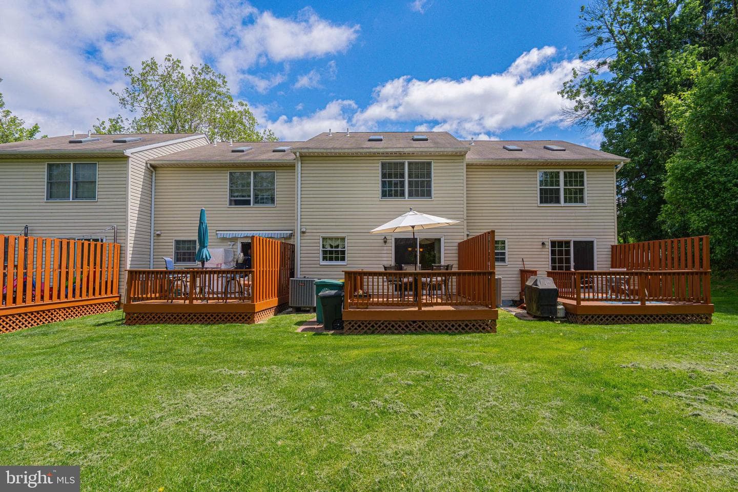 1514 Ravena Street ##dd photo 32