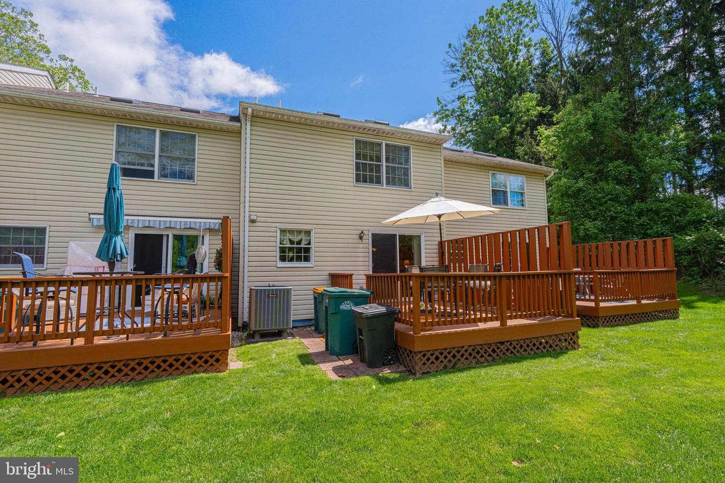 1514 Ravena Street ##dd photo 33