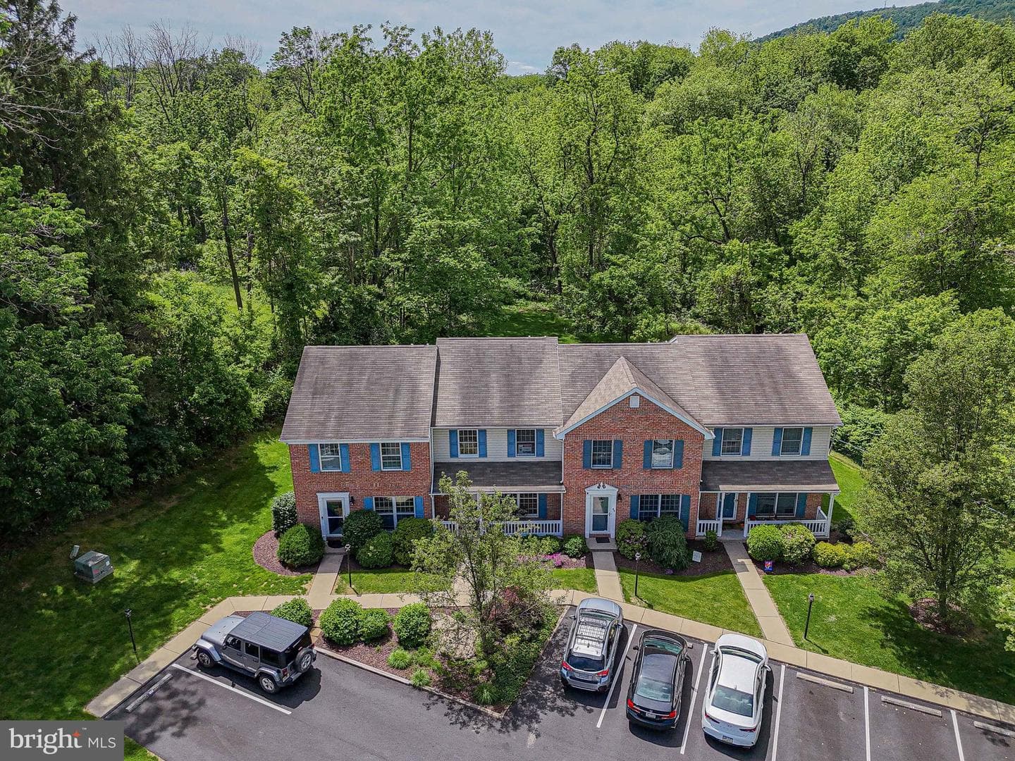 1514 Ravena Street ##dd photo 35