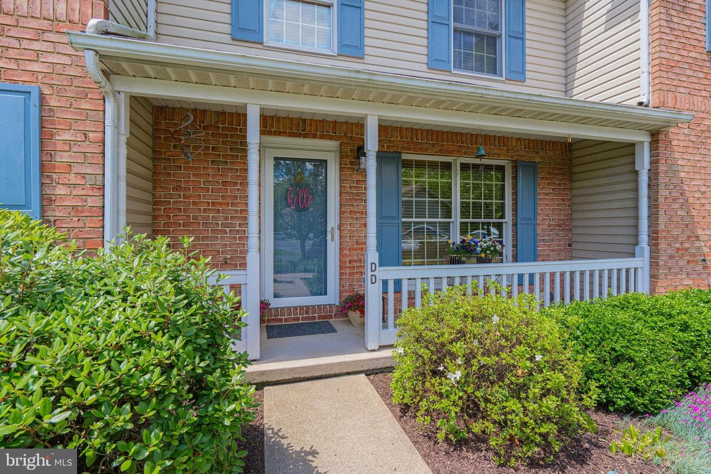 1514 Ravena Street ##dd photo 4