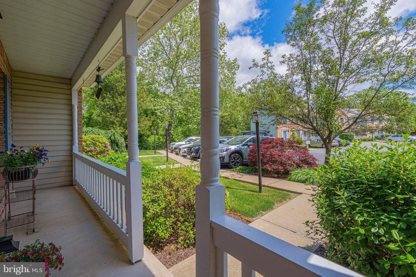 1514 Ravena Street ##dd photo 5
