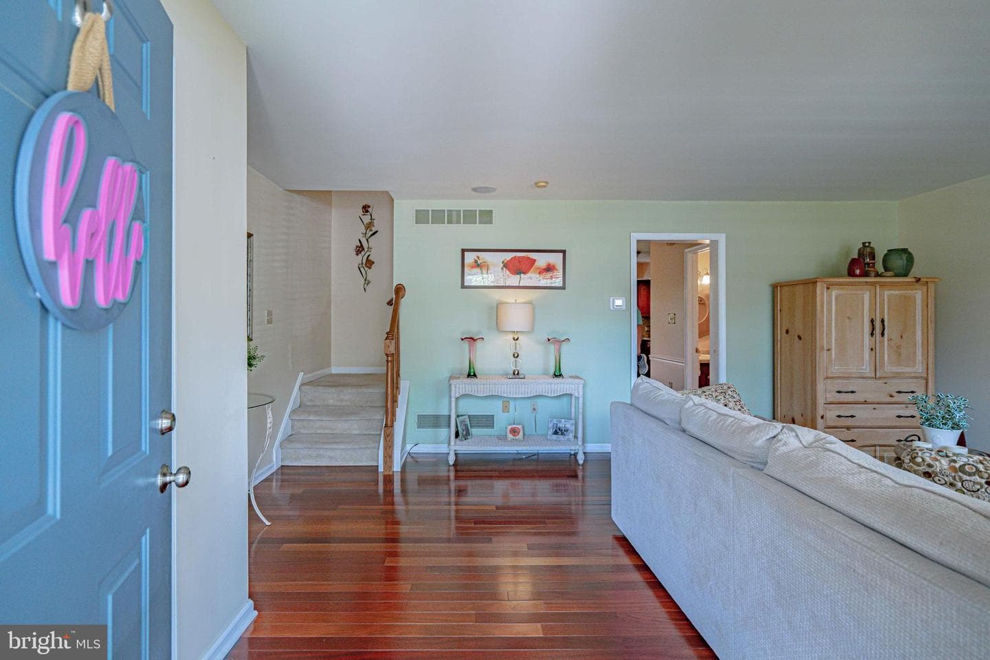 1514 Ravena Street ##dd photo 6