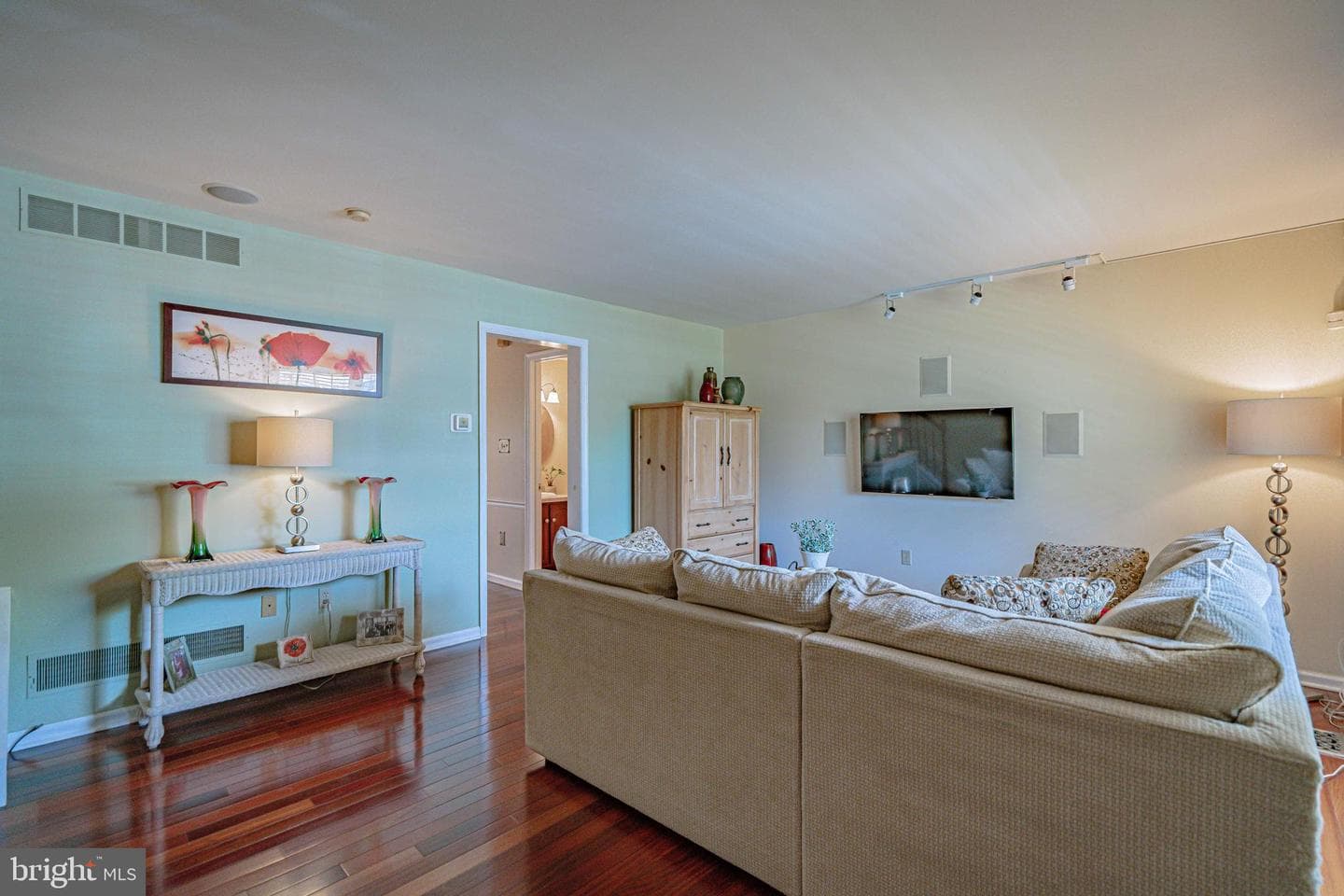 1514 Ravena Street ##dd photo 7