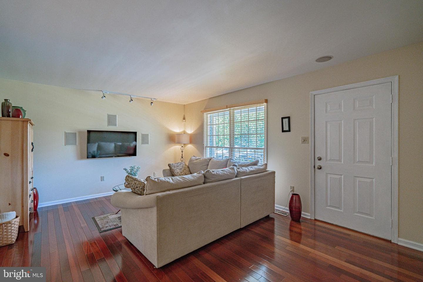 1514 Ravena Street ##dd photo 8
