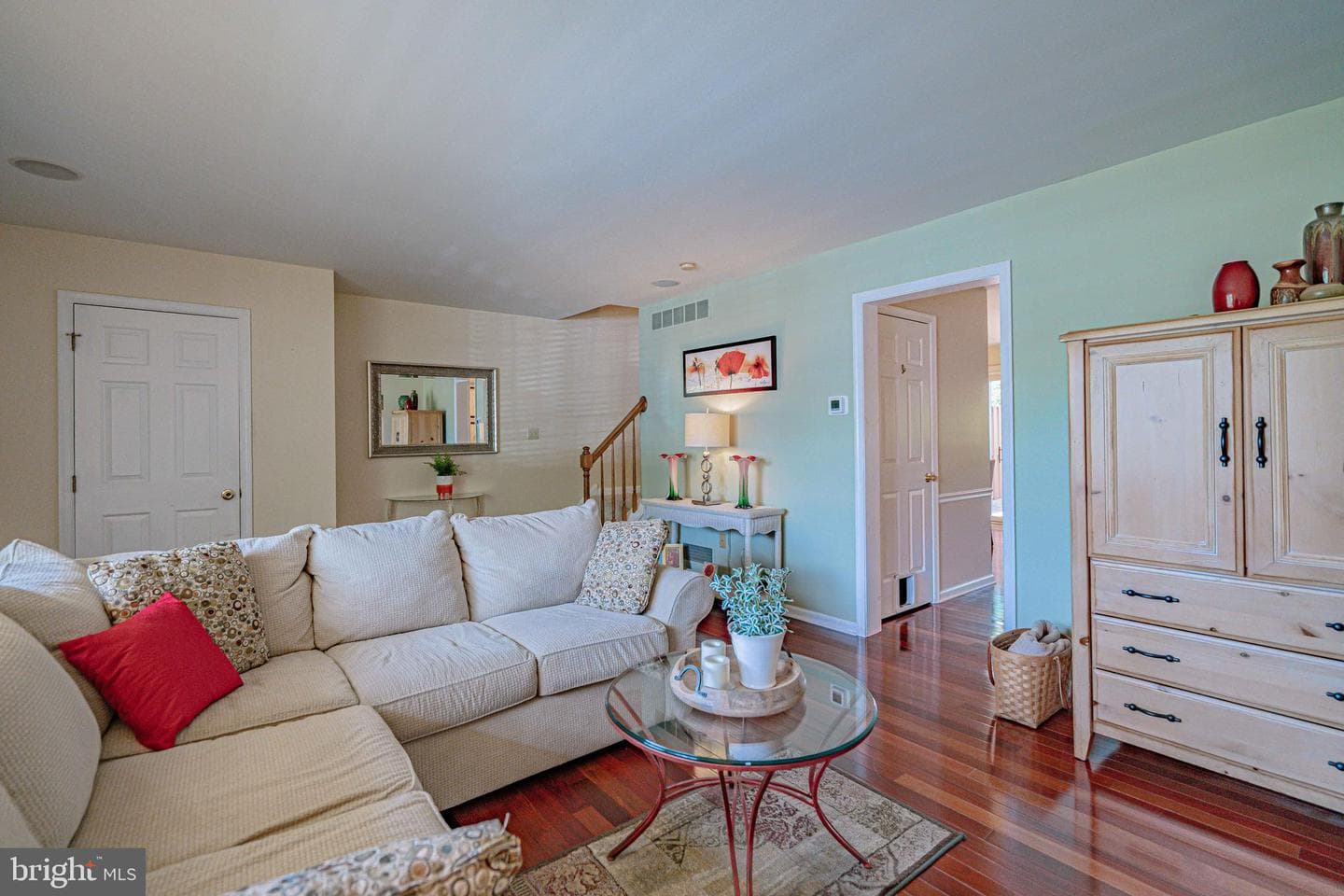 1514 Ravena Street ##dd photo 9