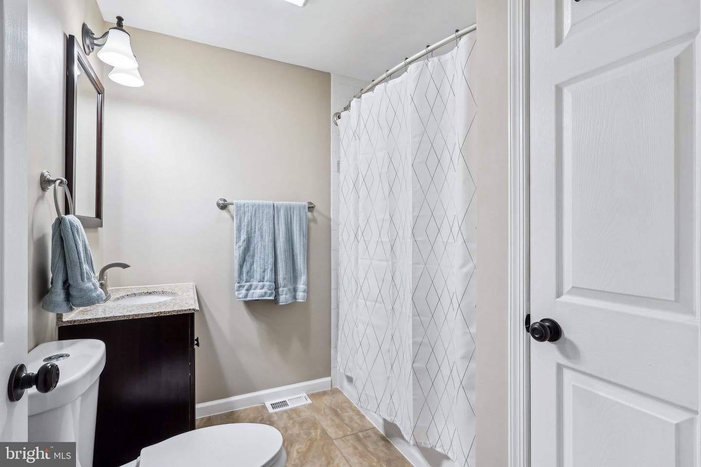 2653 Riegel Street photo 14