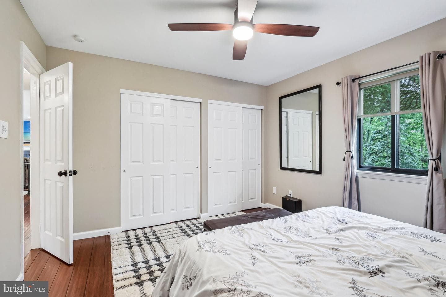 2653 Riegel Street photo 16