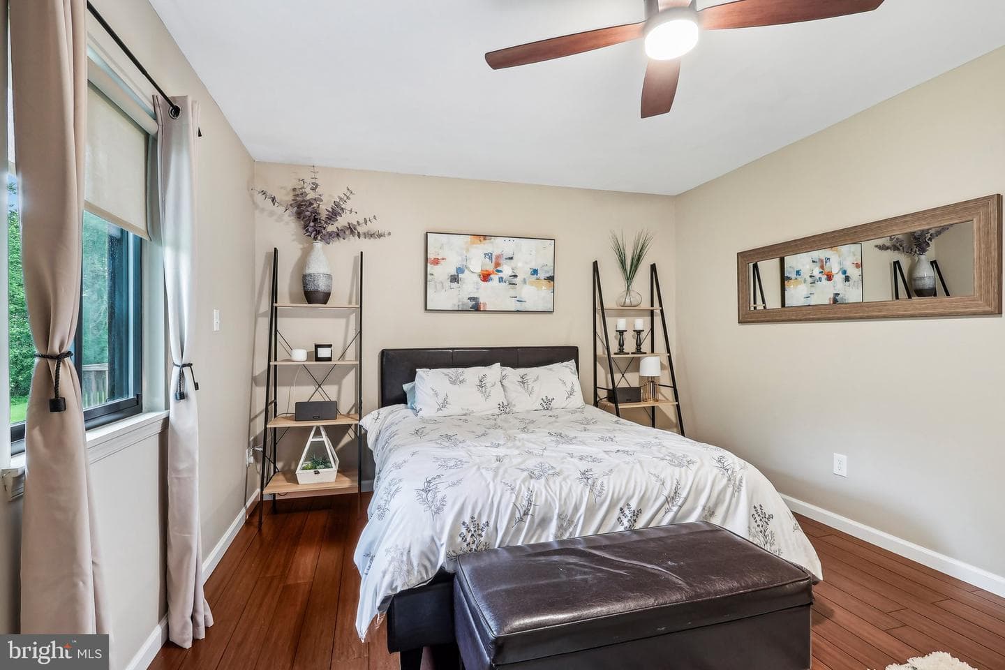 2653 Riegel Street photo 18