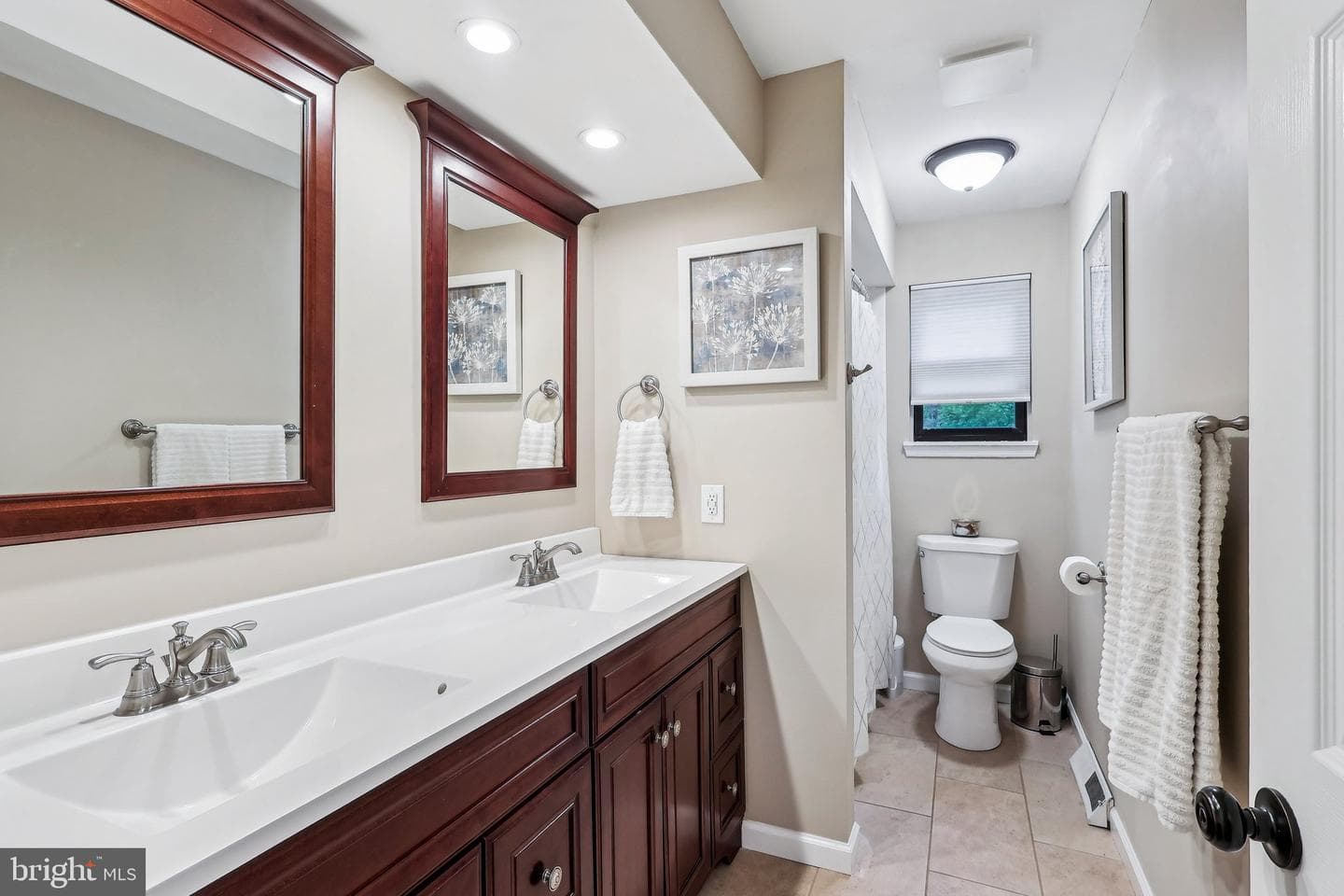 2653 Riegel Street photo 19