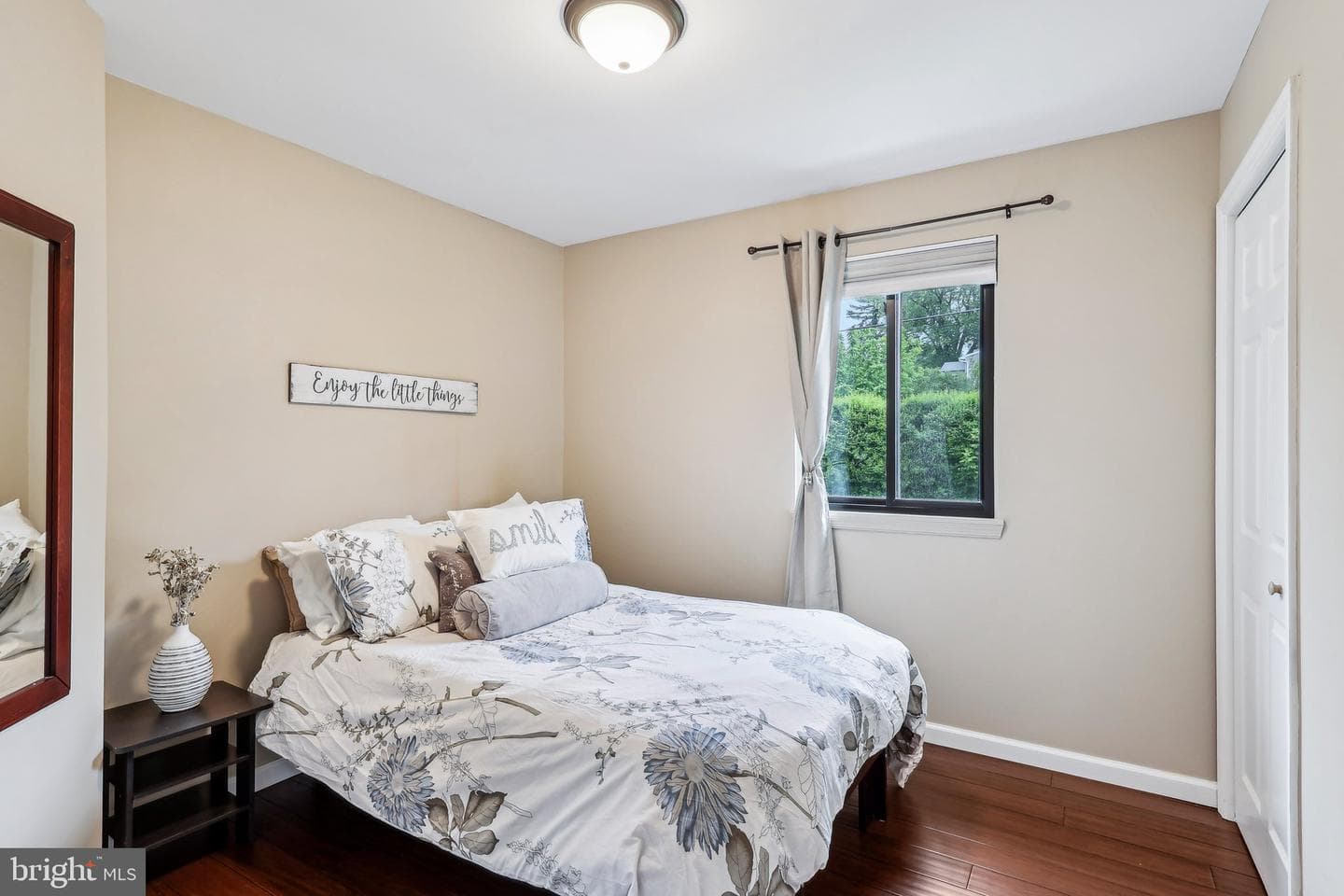 2653 Riegel Street photo 20
