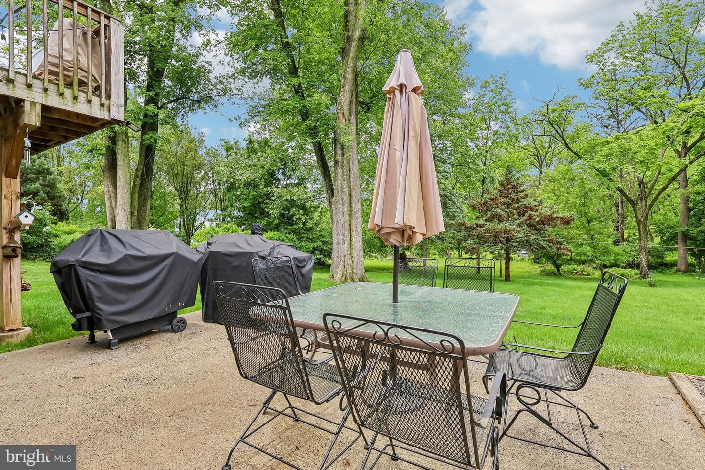 2653 Riegel Street photo 27