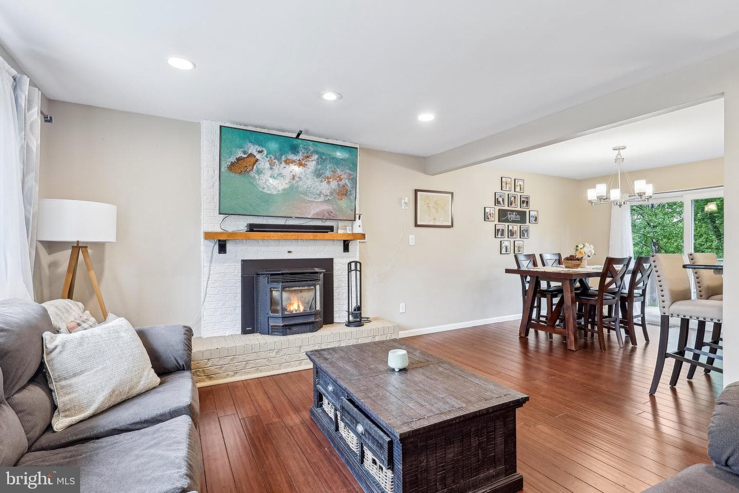 2653 Riegel Street photo 4