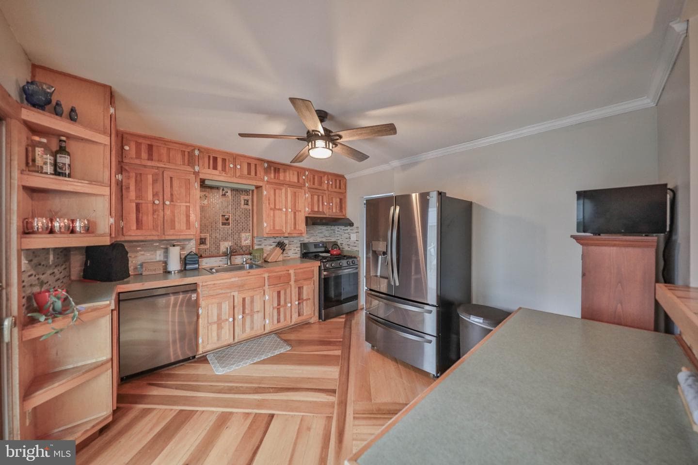4338 Winfield Terrace photo 10