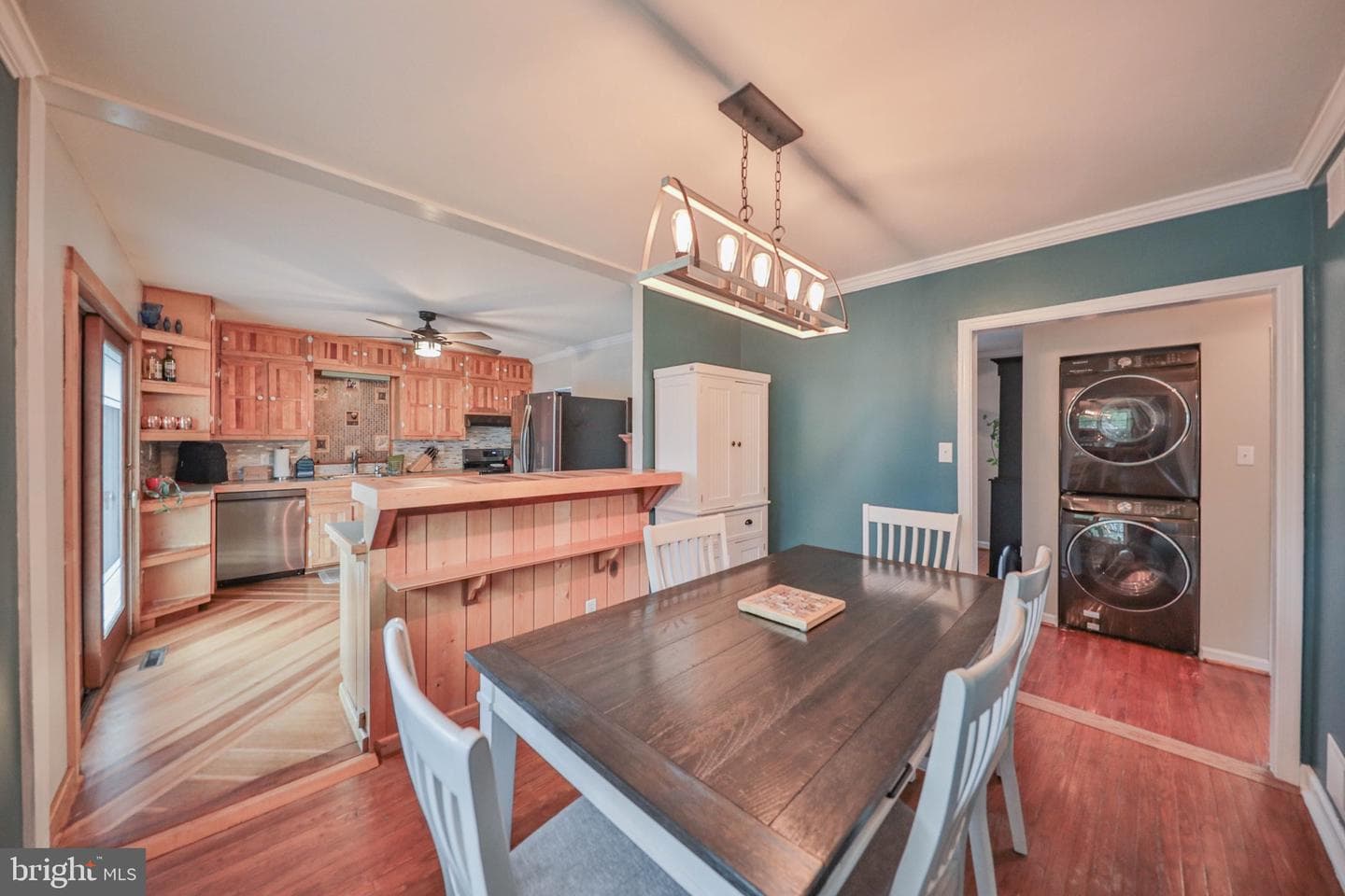 4338 Winfield Terrace photo 12