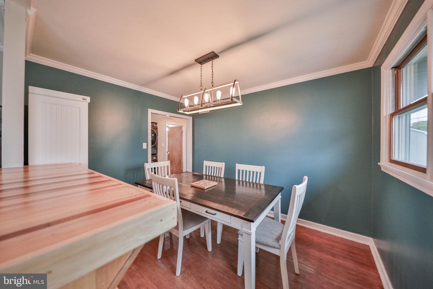 4338 Winfield Terrace photo 13
