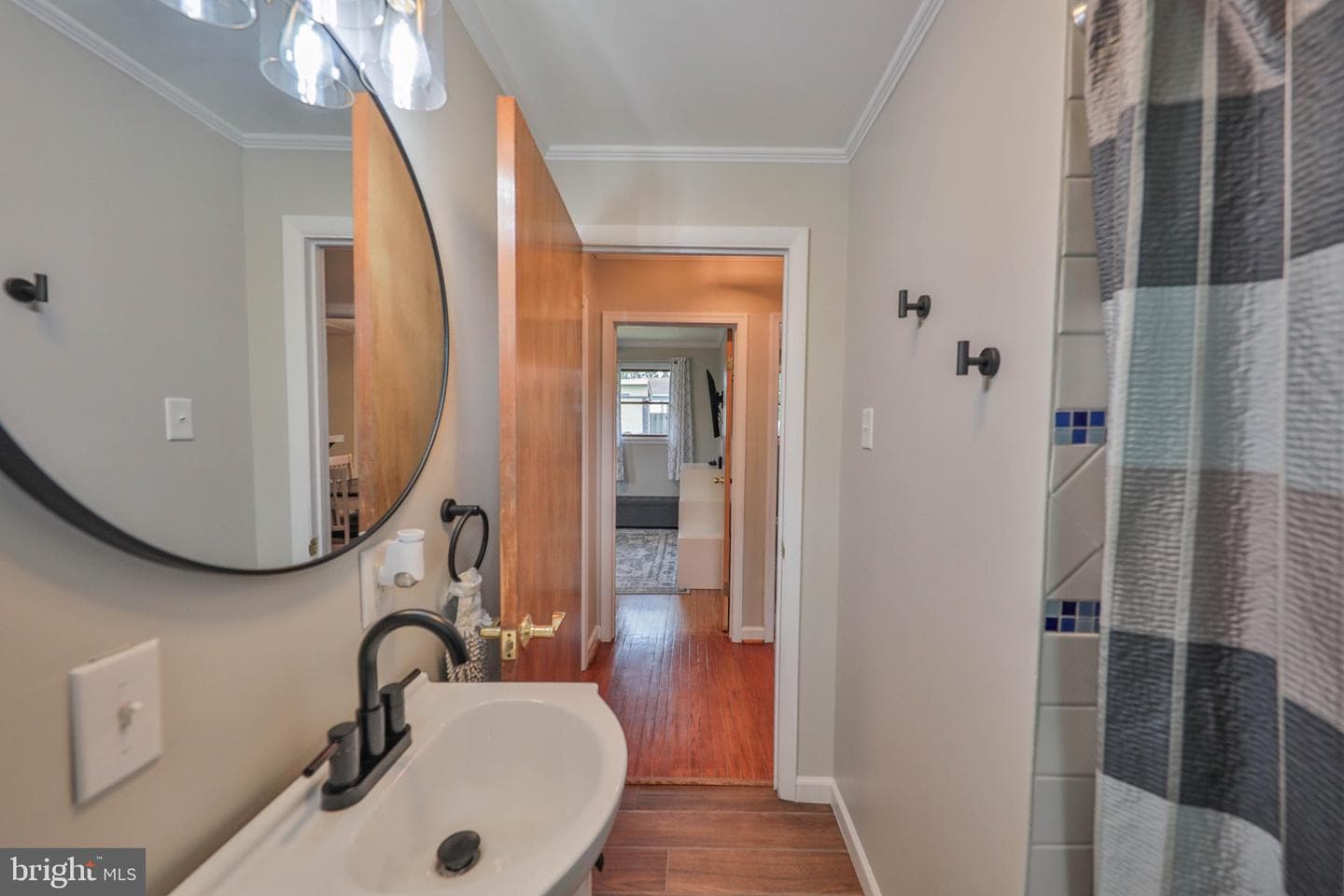 4338 Winfield Terrace photo 16
