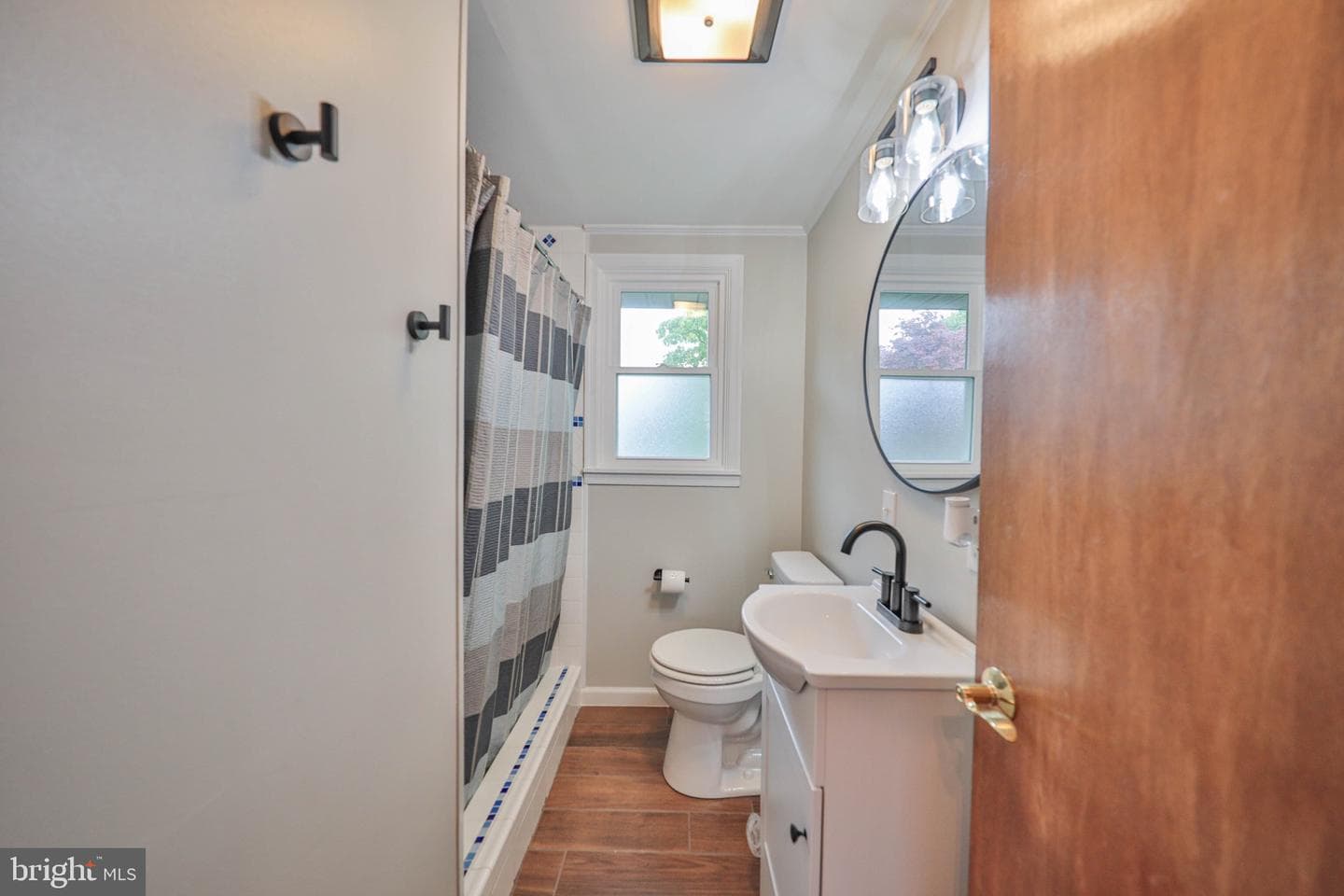 4338 Winfield Terrace photo 17
