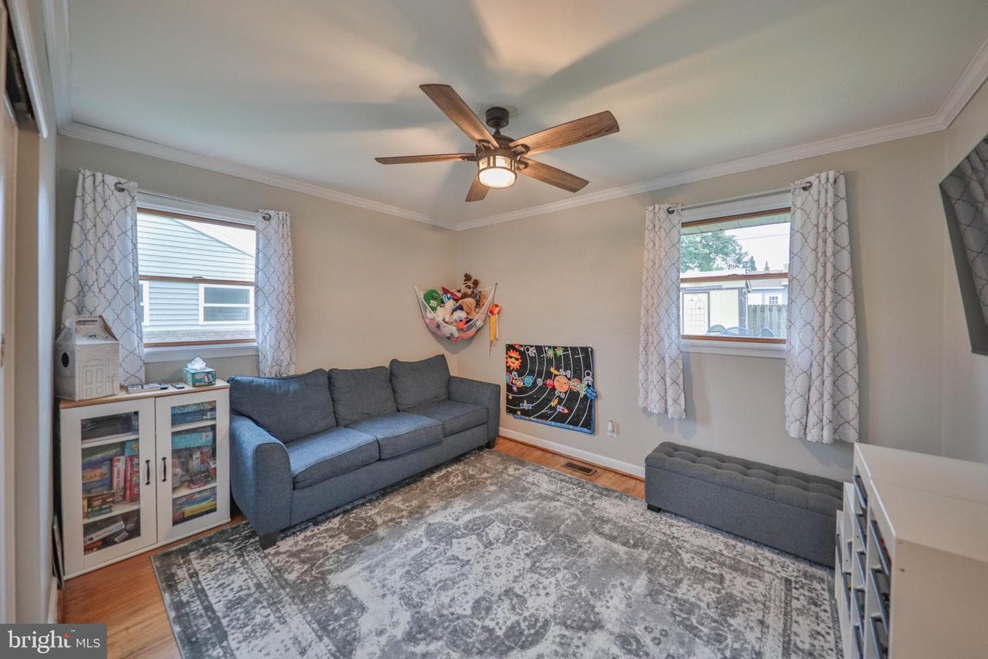 4338 Winfield Terrace photo 20