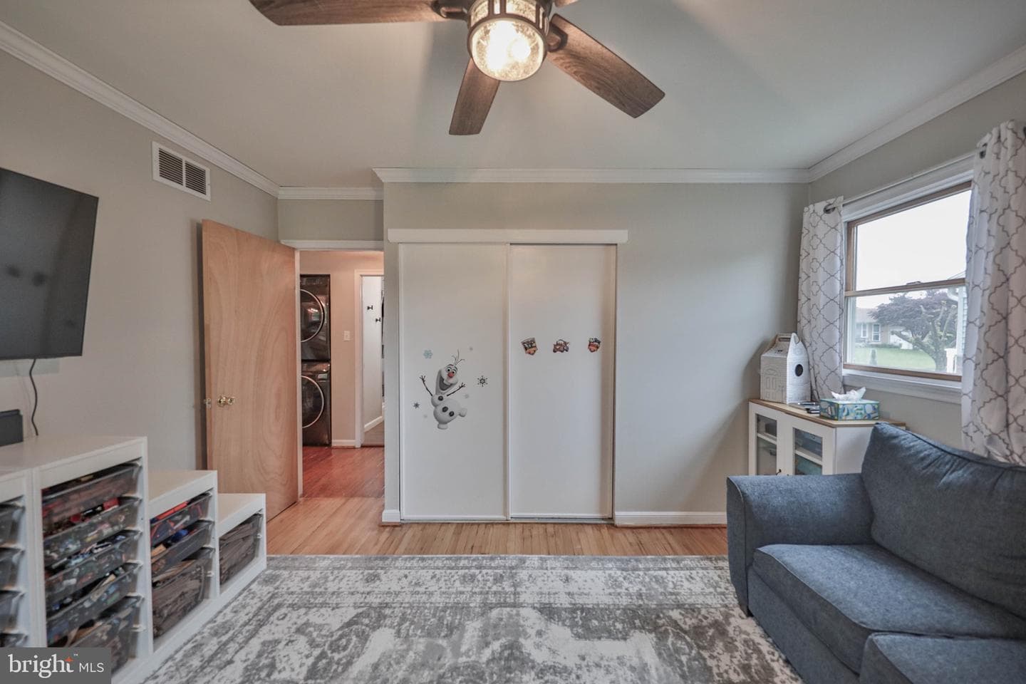 4338 Winfield Terrace photo 21