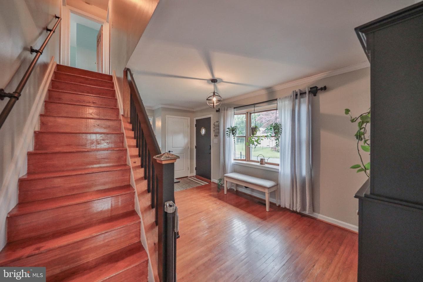 4338 Winfield Terrace photo 22