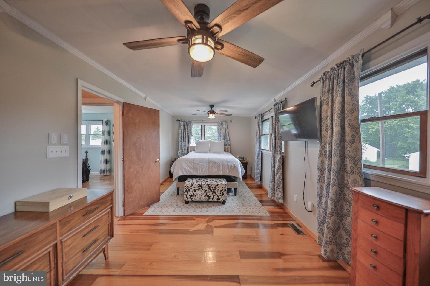 4338 Winfield Terrace photo 23