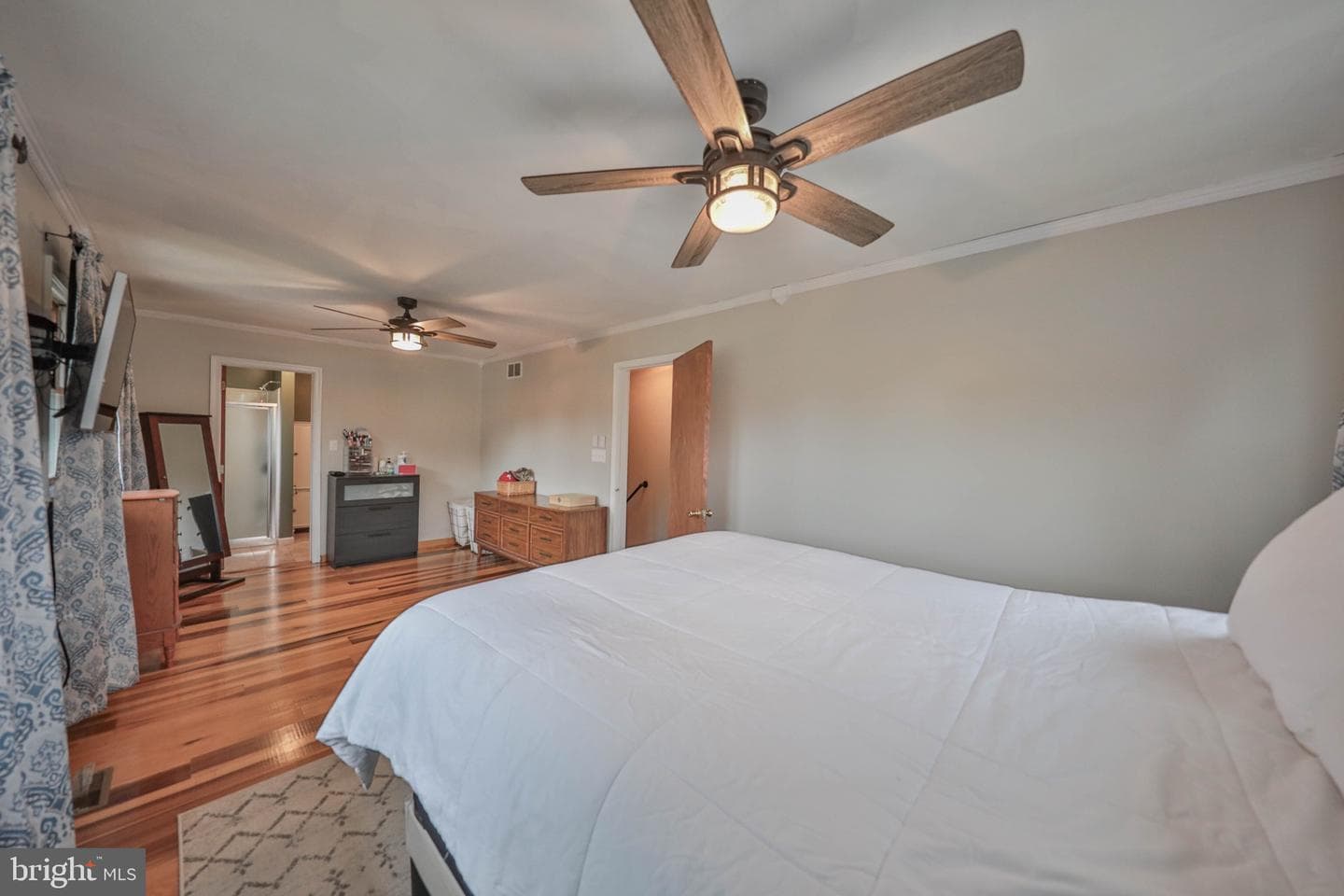 4338 Winfield Terrace photo 24