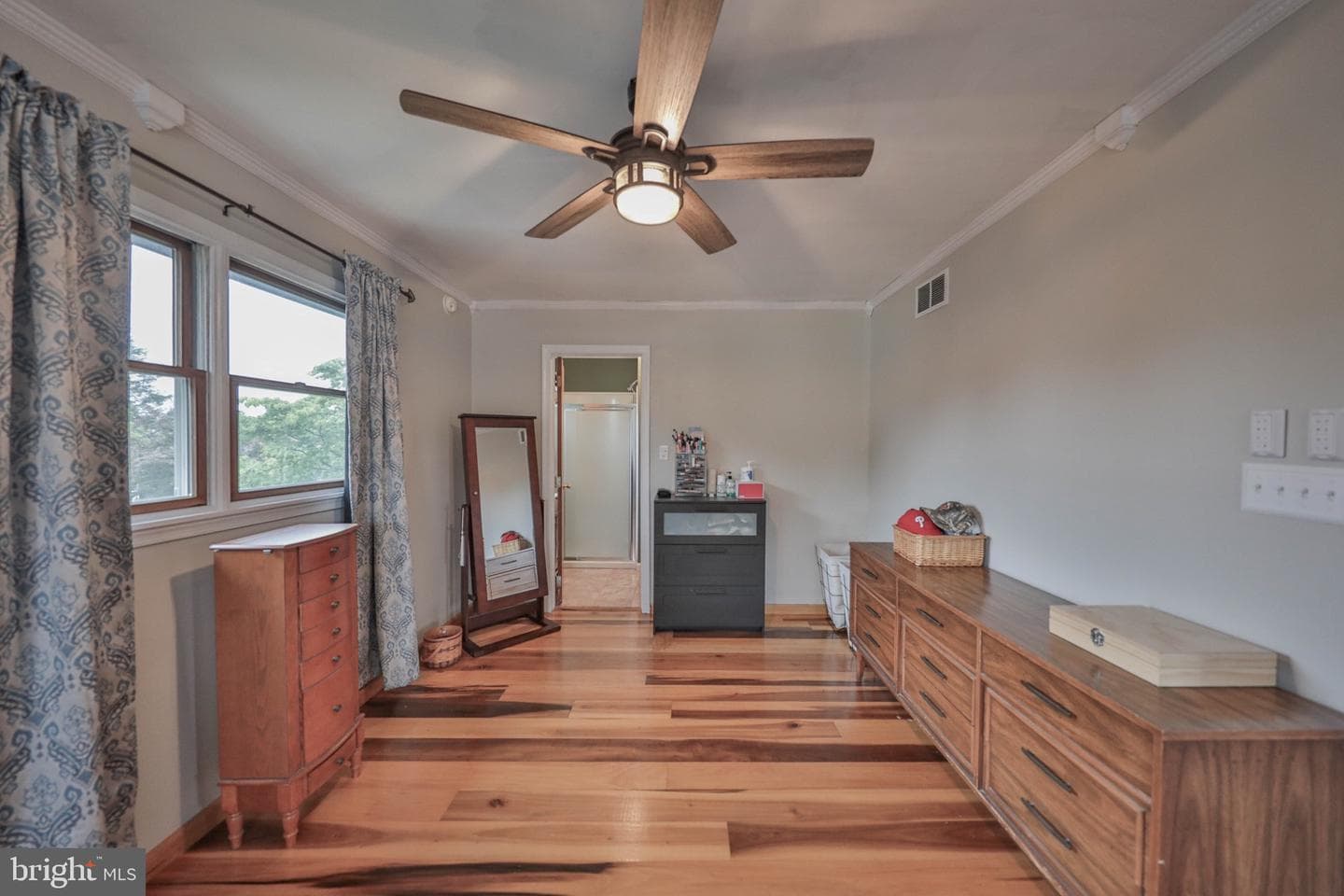 4338 Winfield Terrace photo 26
