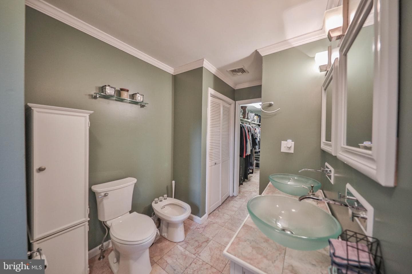 4338 Winfield Terrace photo 27
