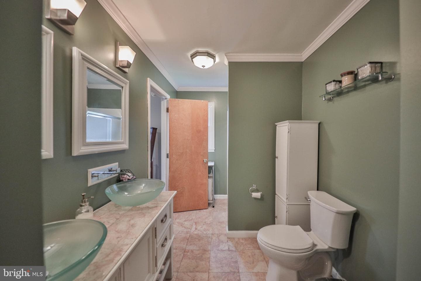 4338 Winfield Terrace photo 28