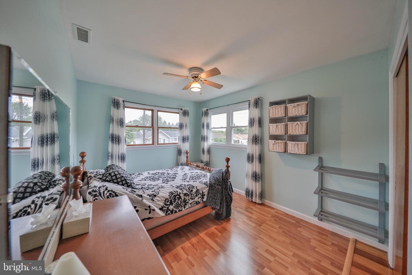 4338 Winfield Terrace photo 29