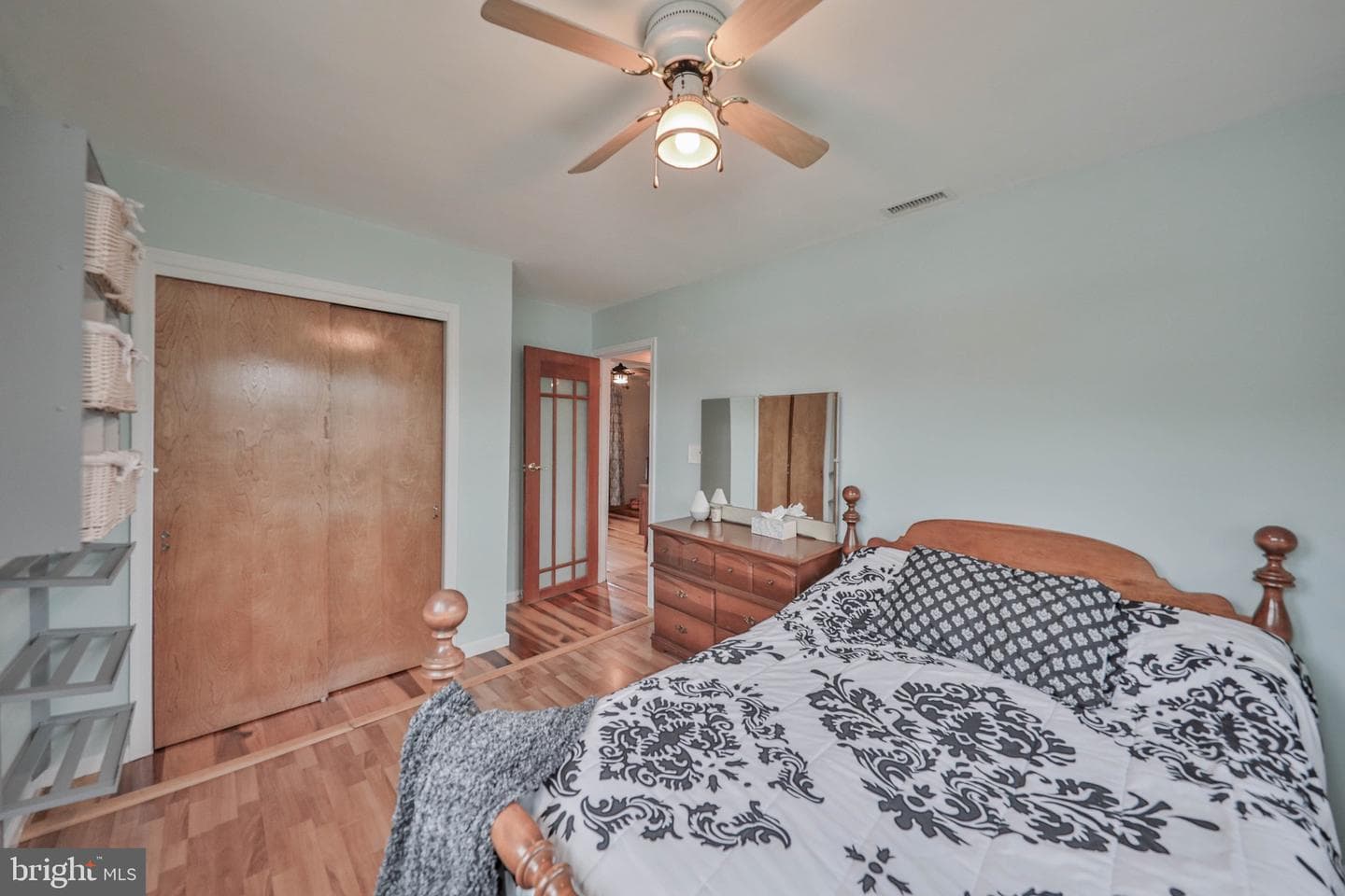 4338 Winfield Terrace photo 31