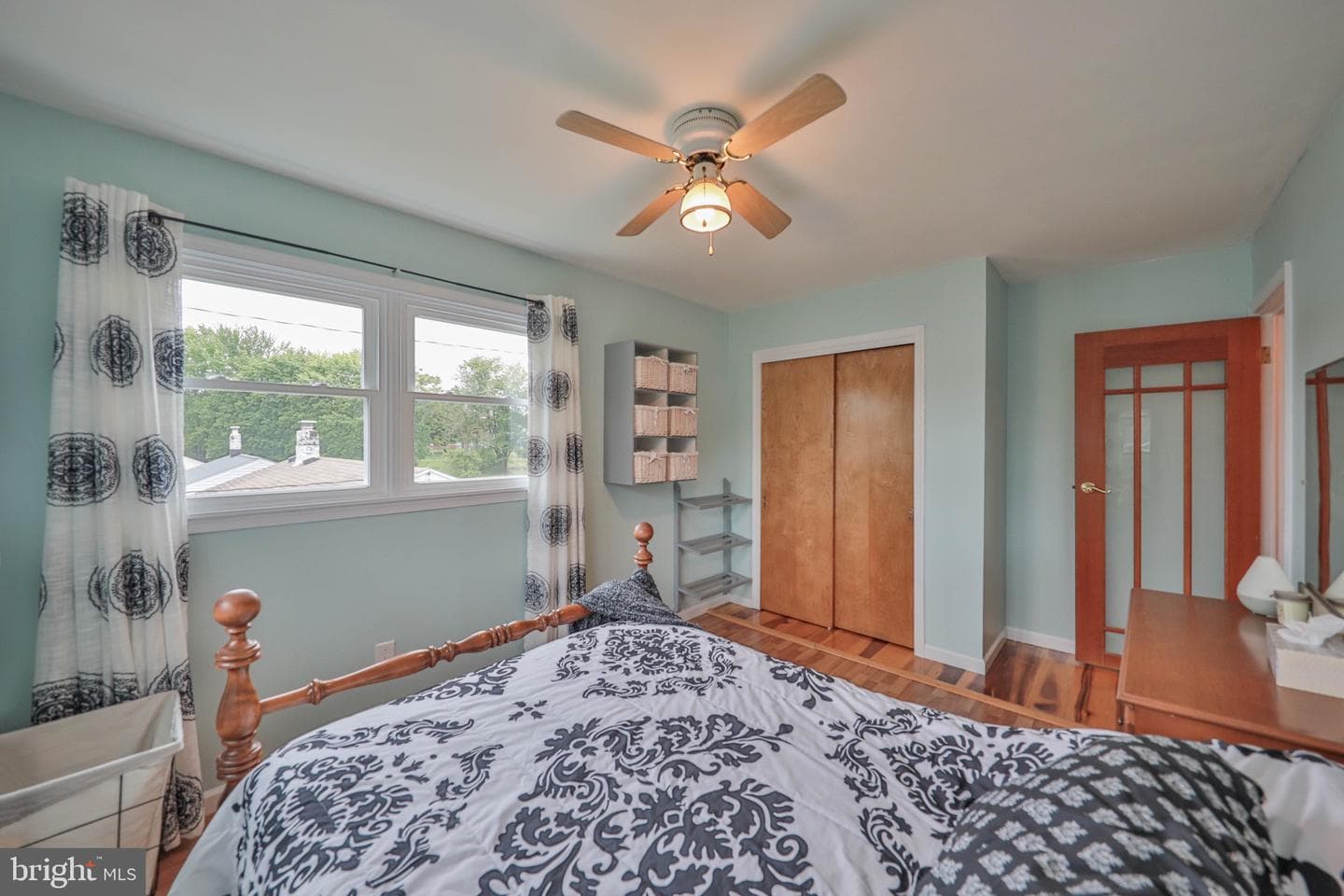 4338 Winfield Terrace photo 32