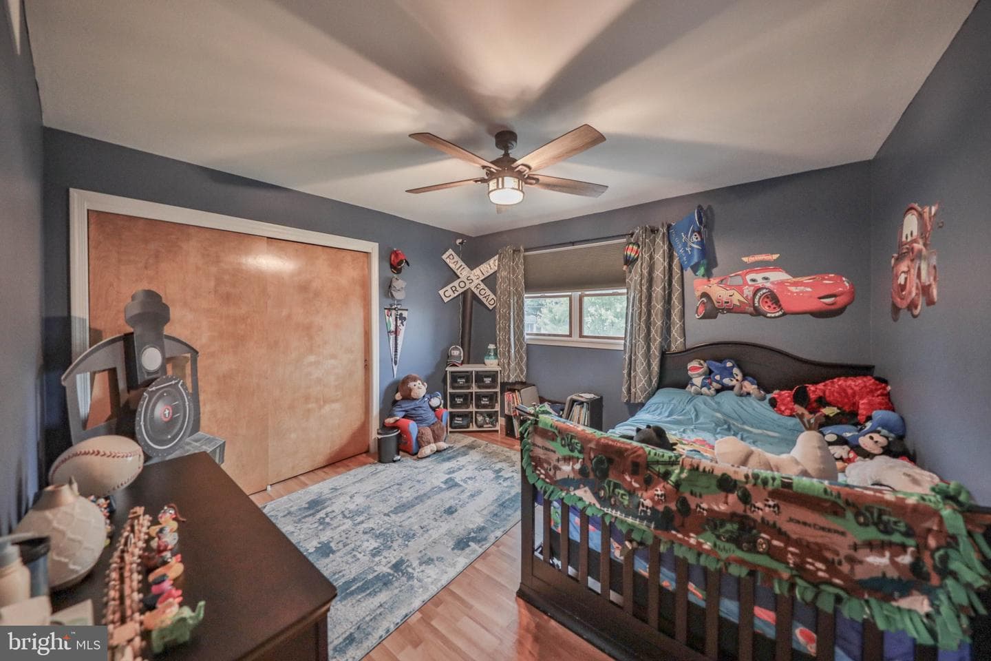 4338 Winfield Terrace photo 33