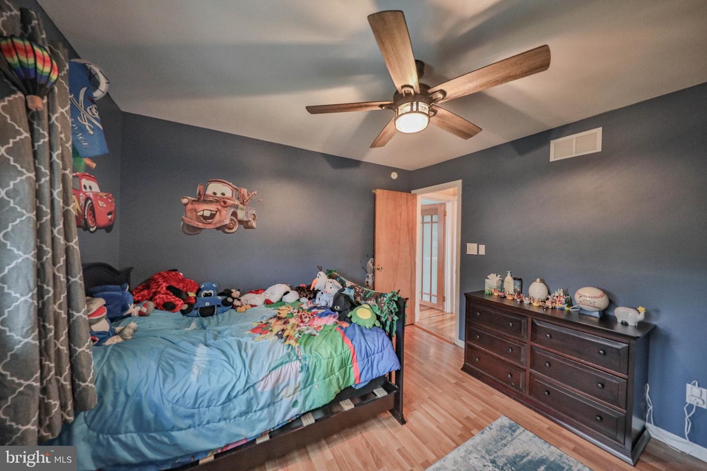 4338 Winfield Terrace photo 34