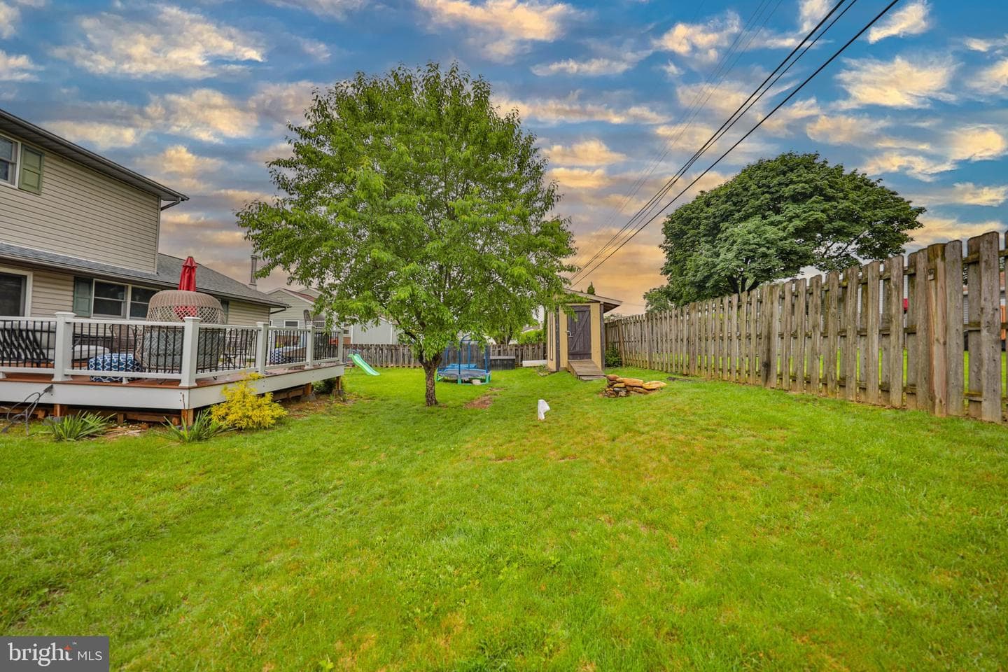 4338 Winfield Terrace photo 39