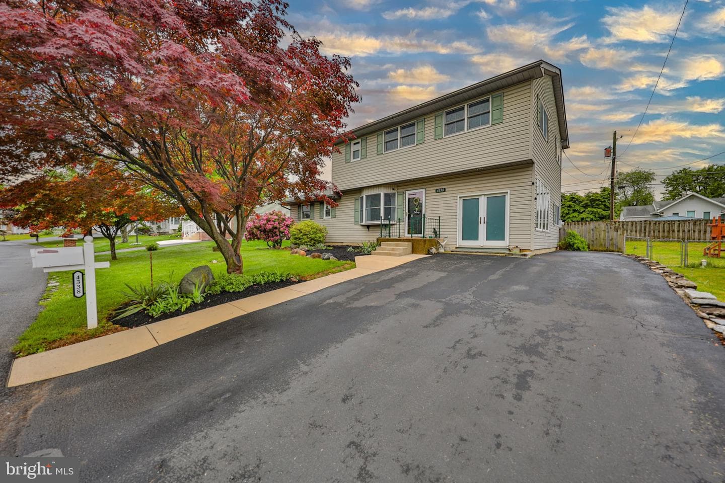 4338 Winfield Terrace photo 42