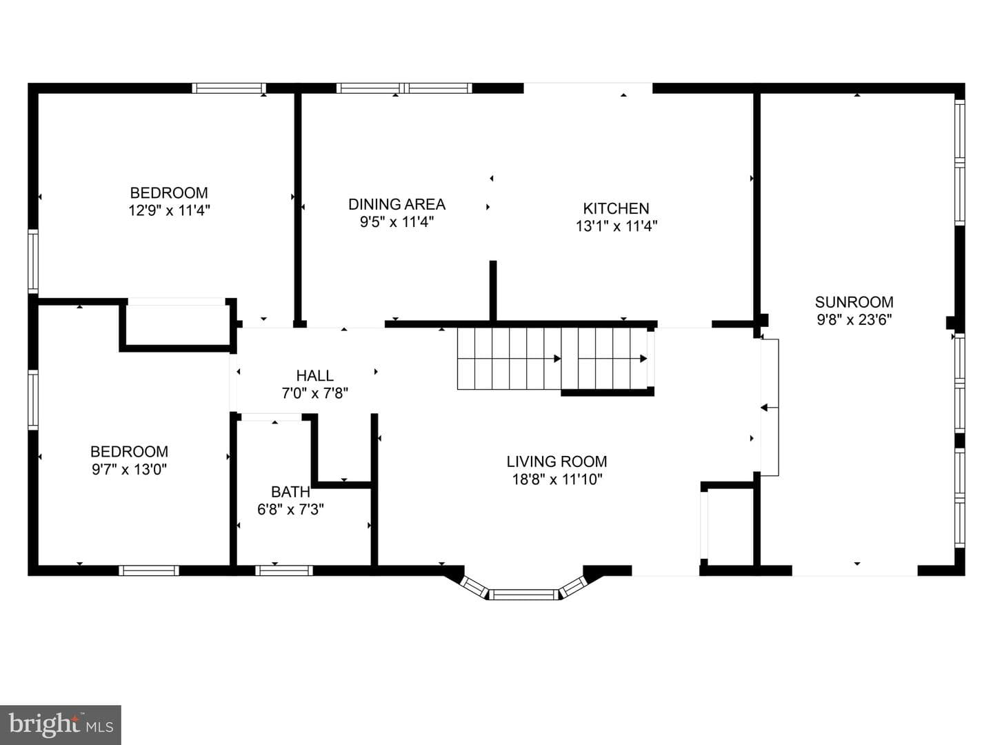4338 Winfield Terrace photo 44